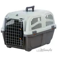 باکس حمل حیوانات باکس ام پی اس مدل SKUDO  سایز 1