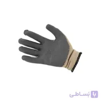دستکش کار ضدبرش گیلان