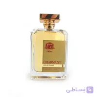 عطر ادکلن زنانه Bellona Charmant