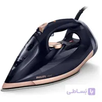 اتو بخار فیلیپس مدل GC4909 ا Philips GC4909 Steam Iron
