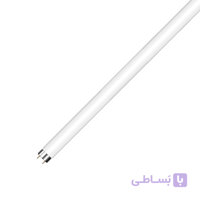 لامپ 40 فلورسنت (مهتابي)