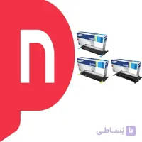 تونر کارتریج SAMSUNG 409 ا Samsung CLT-409 Color Toner Cartridge
