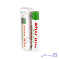 لوسیون بعد نیش حشرات دپی ۴۵ میلی لیتر ا depi after bite lotion 45ml