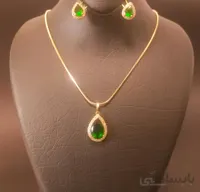 نیم ست اشک