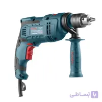 دریل چکشی رونیکس مدل 2214