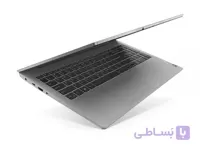 لپ تاپ ۱۵ اینچی لنوو مدل IdeaPad 5 – A