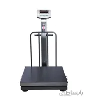 باسکول محک ۳۰۰ کیلویی MDS13000