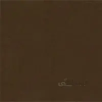 فوم برد رنگی 100x70cm کره 5mm قهوه ای(11)-3721