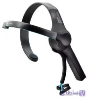 دستیار هوشمند مدیریت استرس mindwave ا Assistant smart stress management mindwave