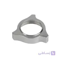 مهره مجرای چرخ گوشت بوش ( ....MFW6 ) ا قیمت به شرط خرید تیمی