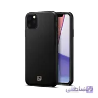 کاور آیفون iPhone 11 Pro Max اسپیگن مدل Lamanon Calin