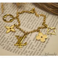 دستبند زنانه کد 223