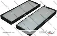 فیلتر کابین سانگ یانگ رکستون