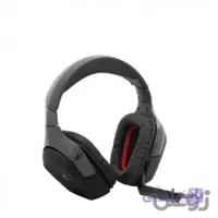 هدفون لاجیتک مدل G930