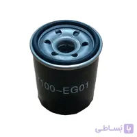 فیلتر روغن گریت وال ولکس C30
