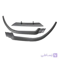 ریش سپر 206