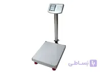 ترازو دیجیتالی ضد آب