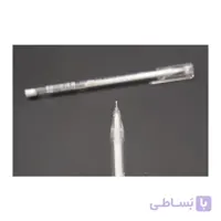 روان نویس سفید Zuixua 0.6
