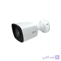 دوربین بولت 5 مگاپیکسل آنالوگ تی وی تی TD-7451AE2 ا TVT Bullet ANALOG Camera 5mp TD-7451AE2