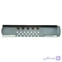 دریچه پرواز کندو