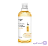 تونر طلا gold جوانساز و آبرسان  ایمیجز - IMAGES