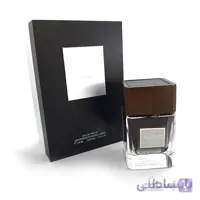 عطر ادکلن مردانه Aldo The One