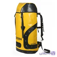 کوله پشتی دره نوردی آورین 40- Avrin Whale Canyon Bag