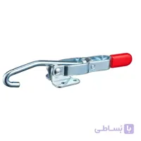 کلمپ فشار قوی کششی CH-451 ا CH-451