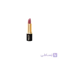 رژ لب جامد ساویز کد33