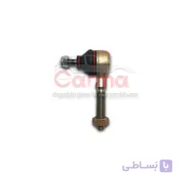 سیبک فرمان لیفان 520