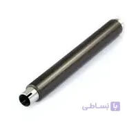 هات رول شارپ Sharp MX-M450