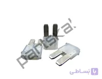 میکرو فیوز ۲۵ آمپر