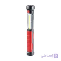 چراغ قوه دستی رونیکس مدل RH-4279