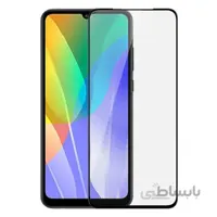 ✔️ محافظ صفحه نمایش گوشی هوآوی Y6P