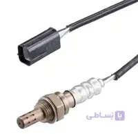 سنسور اکسیژن پژو ۴۰۵ زیمنس