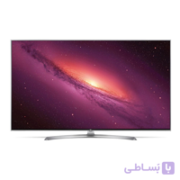 تلویزیون 55 اینچ ال جی مدل SK79000GI ا LG 55SK79000GI TV