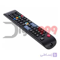 ریموت کنترل مدل AA59-00581A غیر اصلی