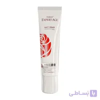 کرم پرایمر مات کننده اکسپرتیج اردن ا ExpertAge Matt Primer Ardene