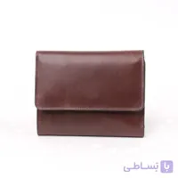کیف پول جیبی کد 180