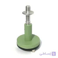 فلانژ GPS لایکا مدل CRT10 A