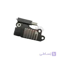آفتامات دینام ۱۱۰