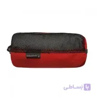 کیسه بیواک گرانیت مدل DA0168