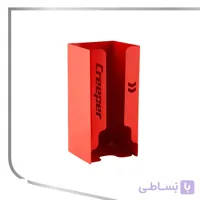 هولدر پد ديواري سايز15-21