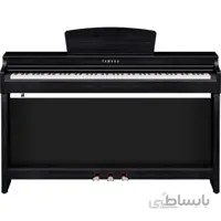 پیانو دیجیتال یاماها CLP 725 Yamaha آکبند