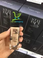 کرم پودر دوسه doucce سری استی فیس powder cream