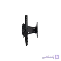 پایه دیواری تلویزیون مدل TW-460