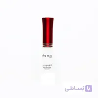 چسب موقت آی مک