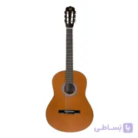 گیتار کلاسیک کینگ مدل K2