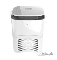 تصفیه هوا آلما پرایم ا Alma prime Air Purifier AP241