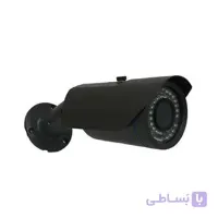 دوربین مداربسته ریکو مدل 2120I